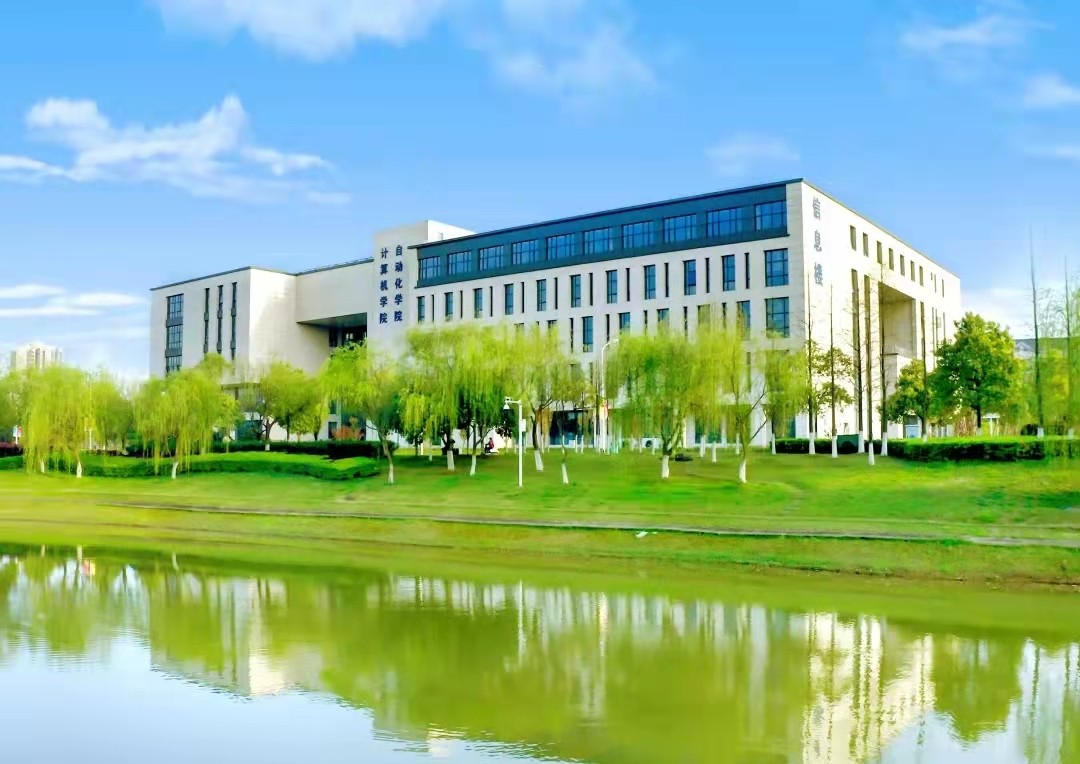 忠南大学（全国仅11个）