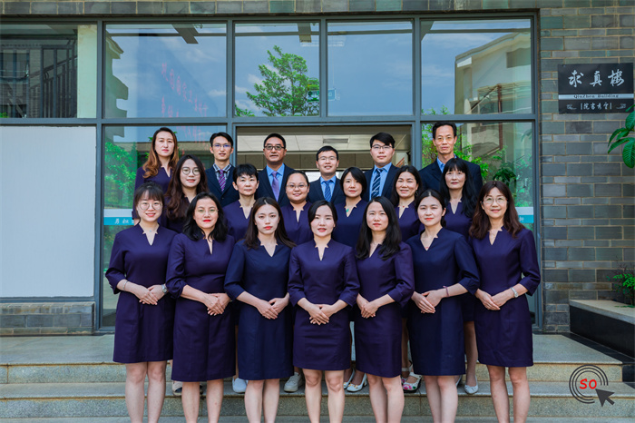 官渡一中在昆明排第幾,云南十大重點高中排名(圖6)