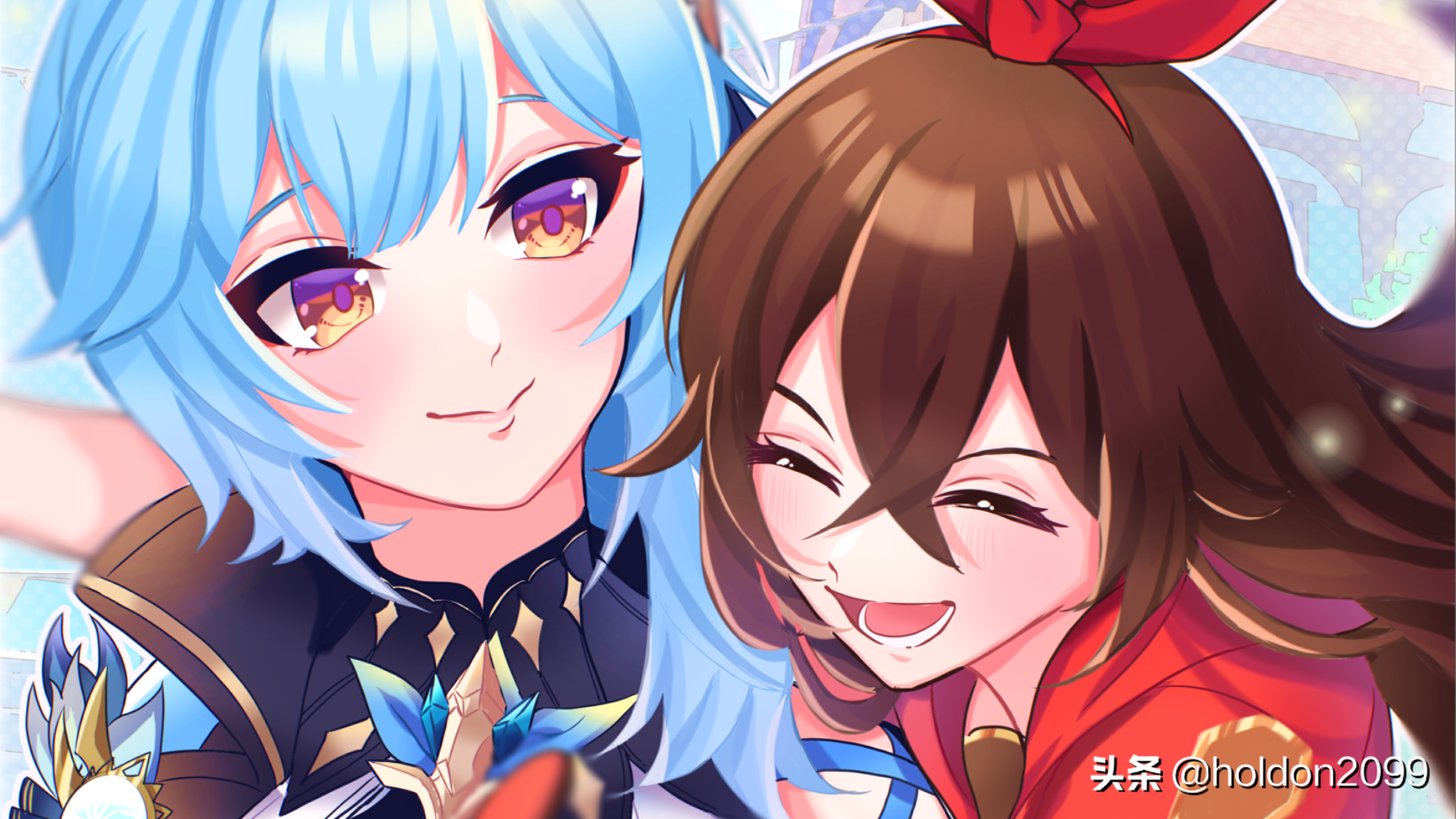 原神：主要用户群体是未成年人吗？数据显示30岁以上占比超60%