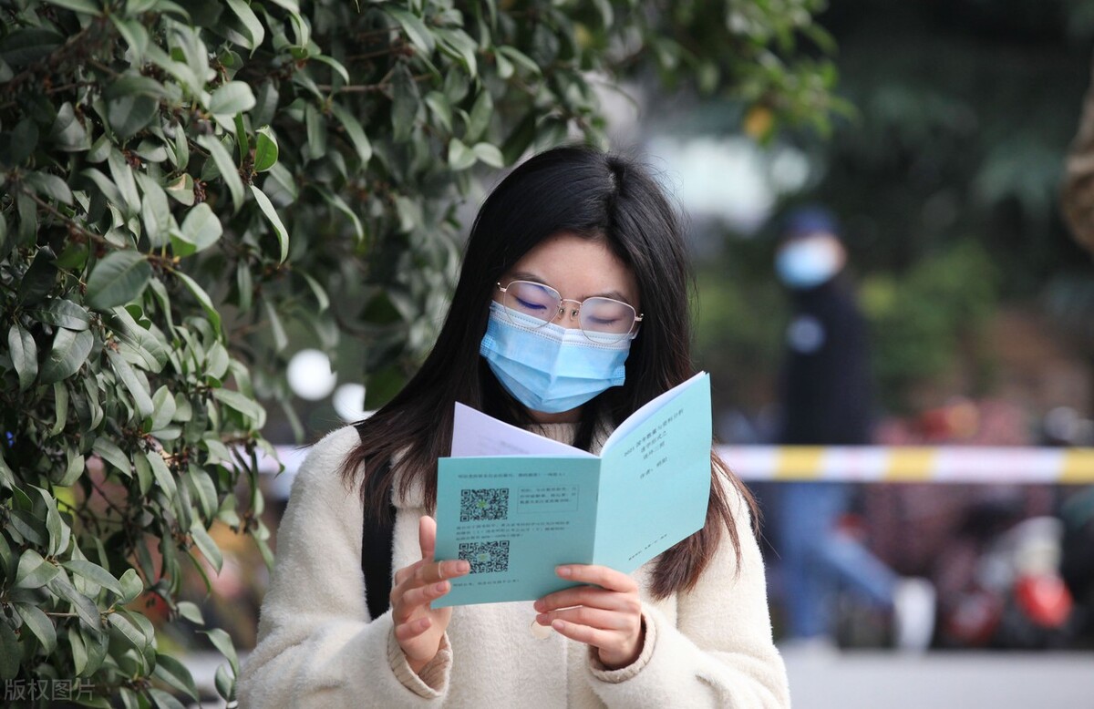 江苏高考落榜应该怎么做？都有哪些出路？