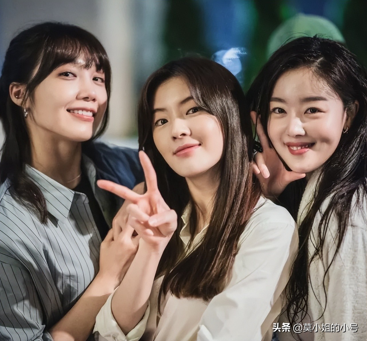 因剧名被耽误的6部高质韩剧：一部评分9.5分，一部玄彬主演