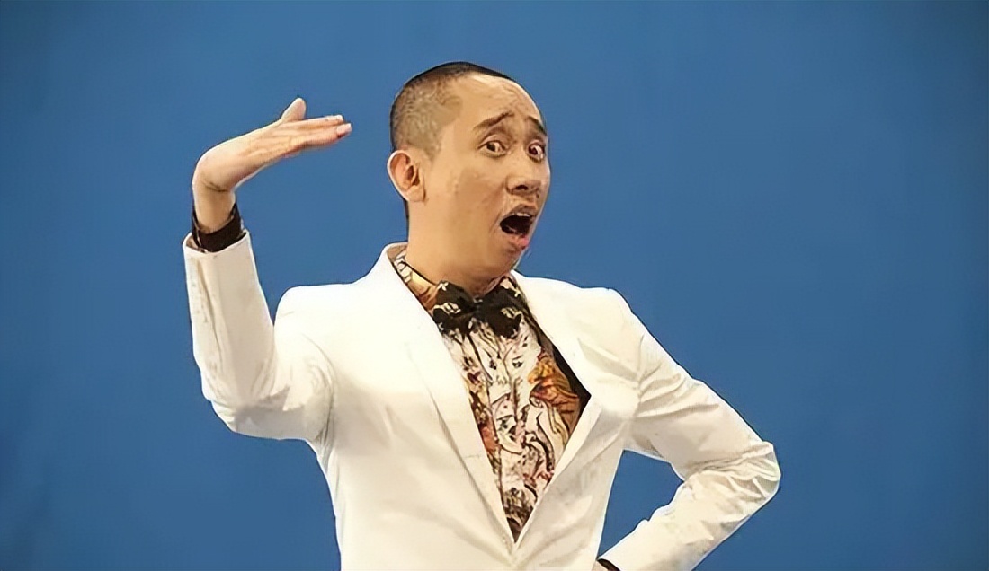 白凯南，“急功近利”终将付出代价