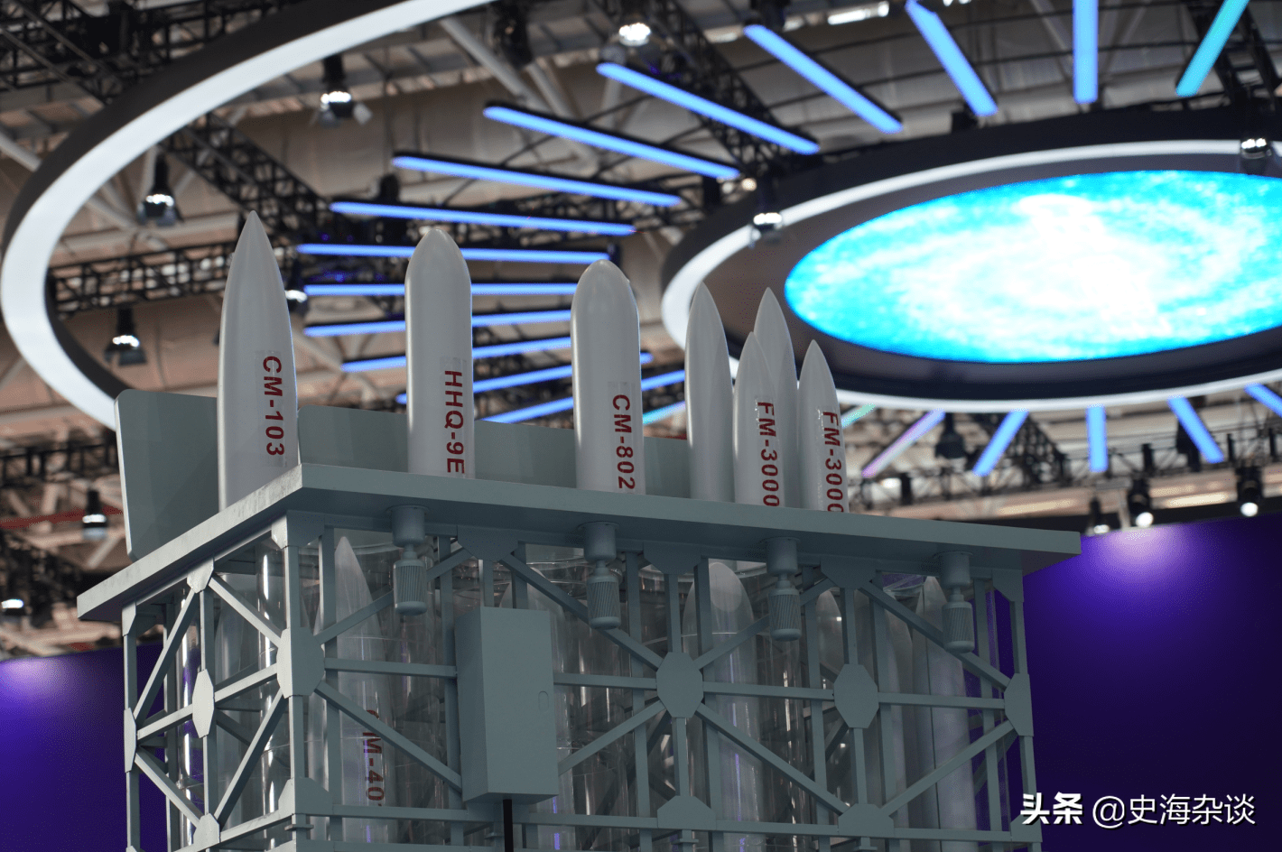 ������״�ײ˻�����������װ�󽫻�32��ܣ�װ����������������