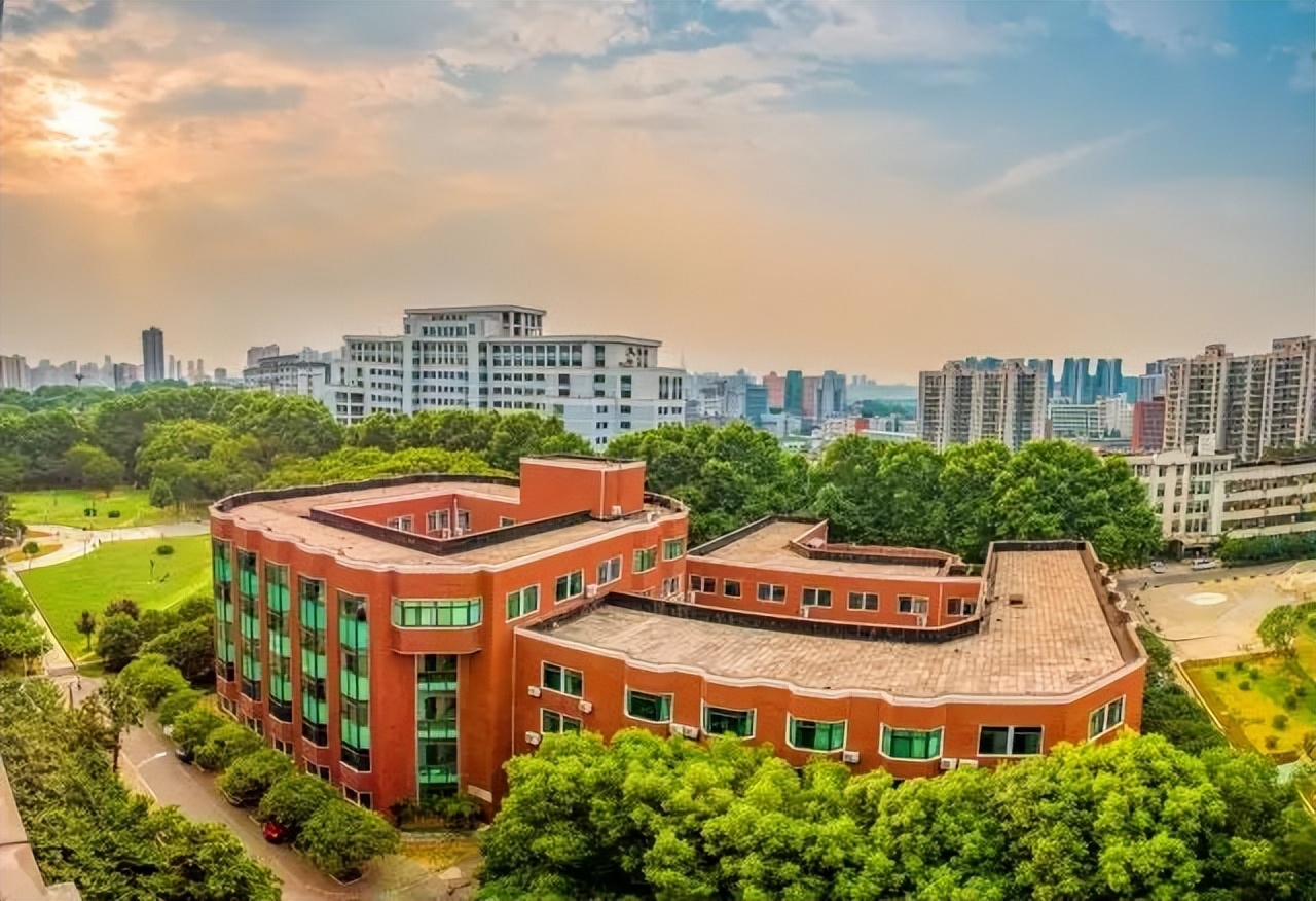 人才缺口160万，薪资水平高！这个专业持续“火爆”，发展前景广阔！