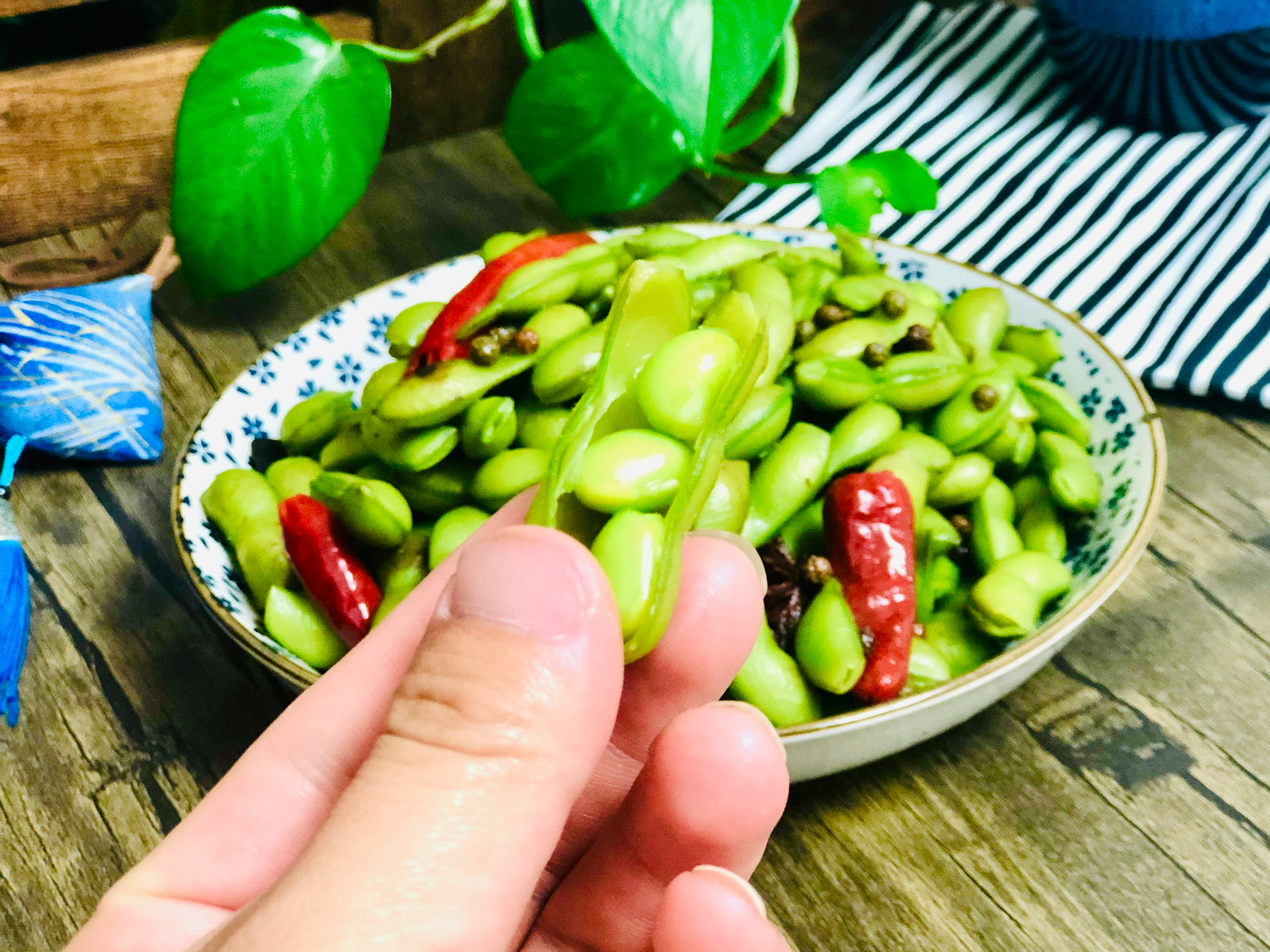 高考在即，多给孩子吃这5种“脑黄金”，提高记忆力，金榜题名