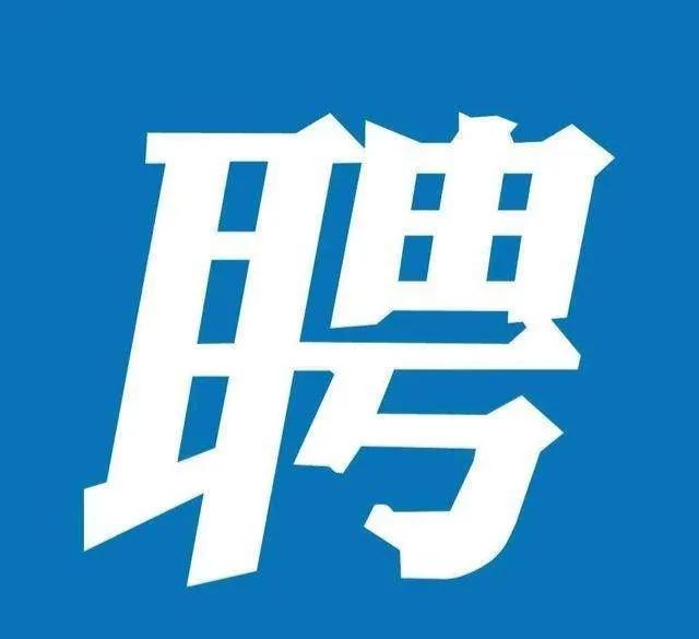 开个菜鸟驿站真的有那么赚钱吗？