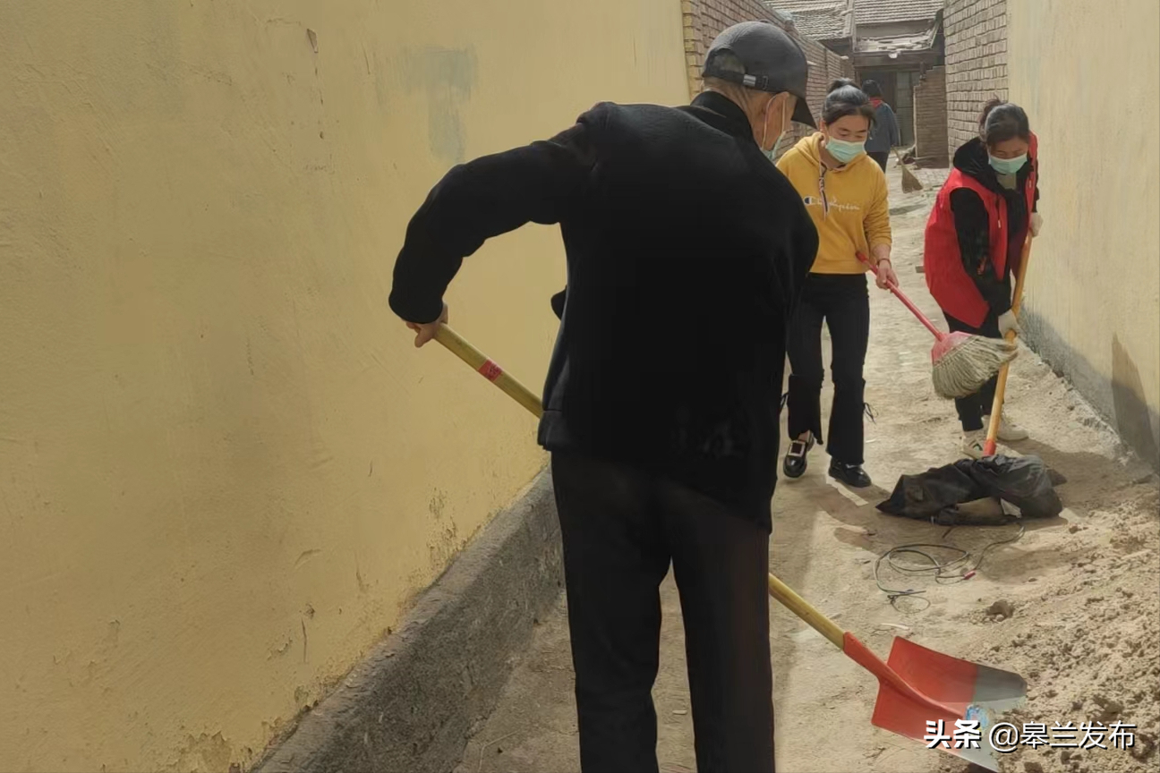 ���������繤ί��ͬ��Э�� ����������԰