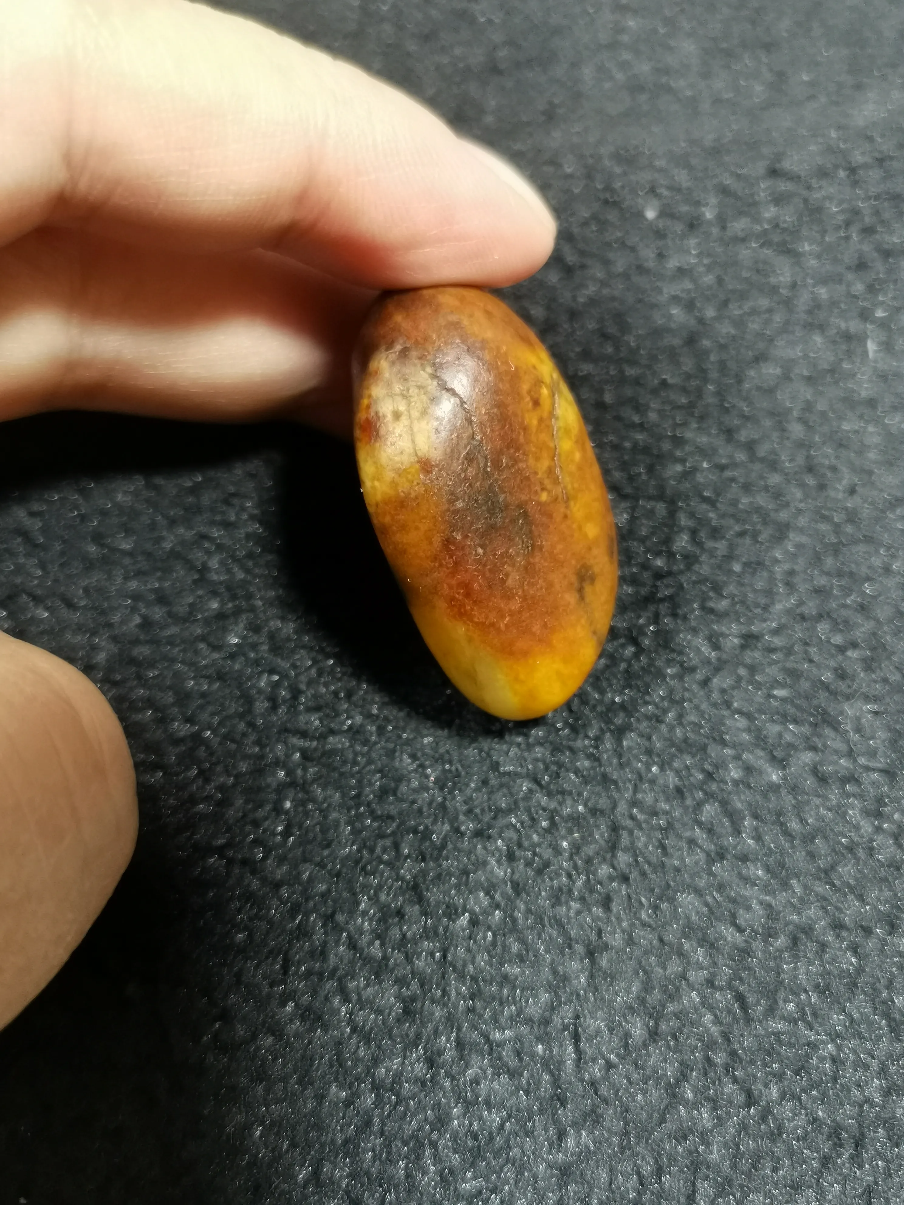 好几天没有更新了和你们一样也发烧了再家修养呢捂脸捂脸22号白天就