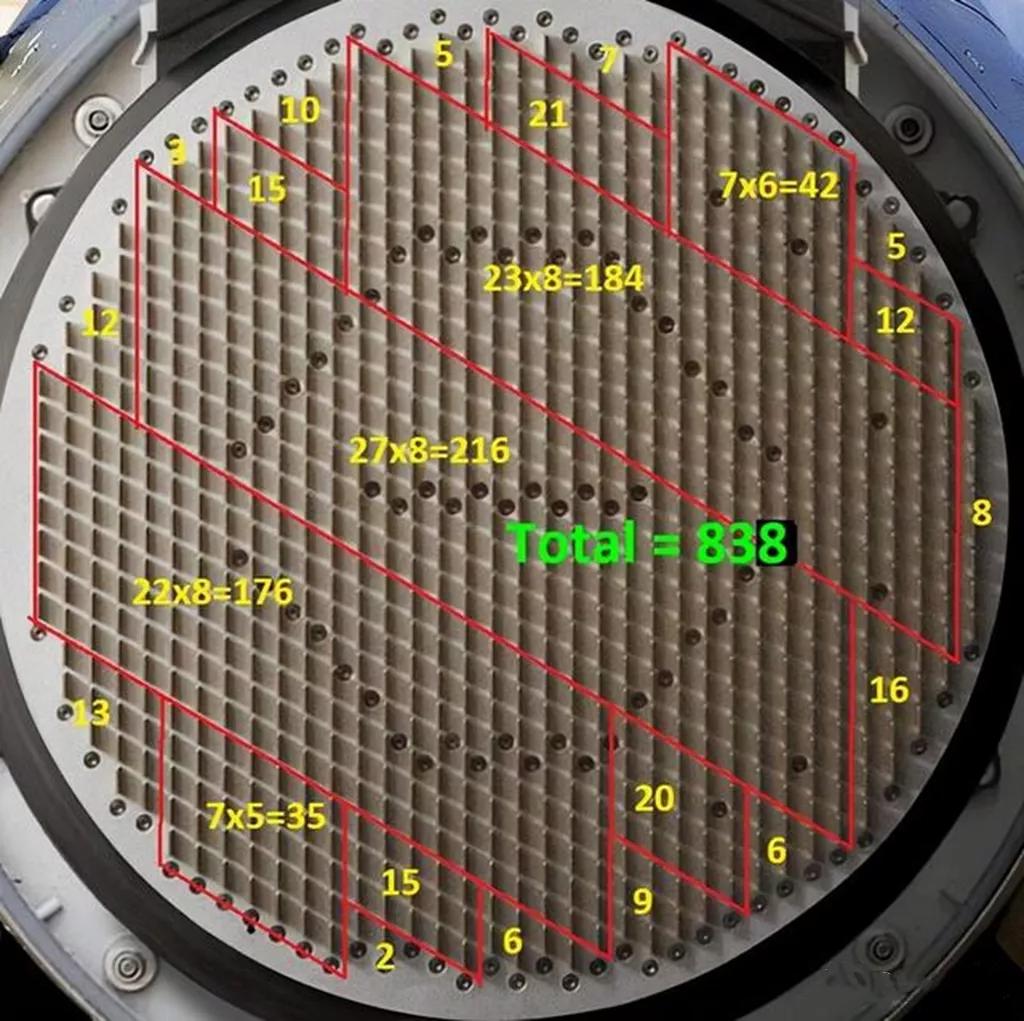 �ͻ�˹̹��10C��ӡ����磺����������ܵõ�Ԥ����������֧��