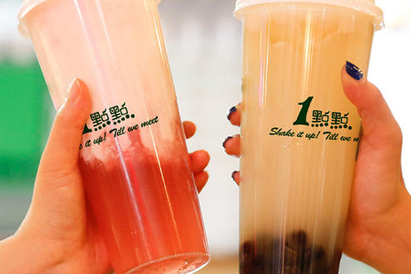 一点点奶茶怎么加盟的？费用怎么收？真的要40万吗？全新政策解析