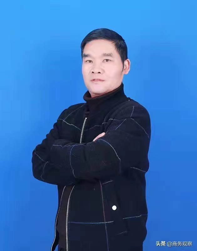 庆祝建党101周年——特别推荐艺术家范武高