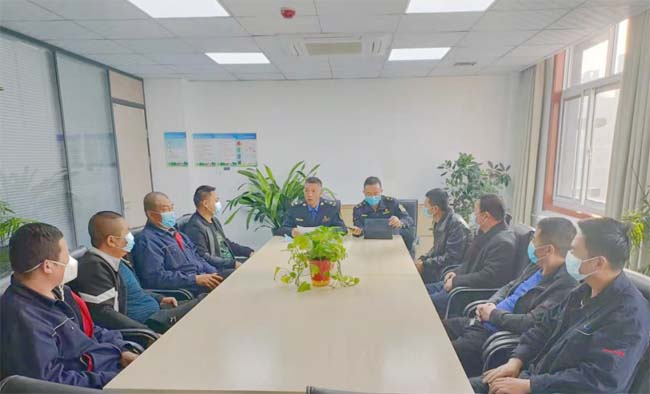 ������سǹܾ��ٿ�������ʻԱ������������ȫ������ѵ��