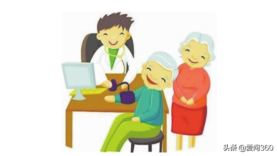 经常服用“降压药”，这几个坏习惯不要有，以免引起不良反应