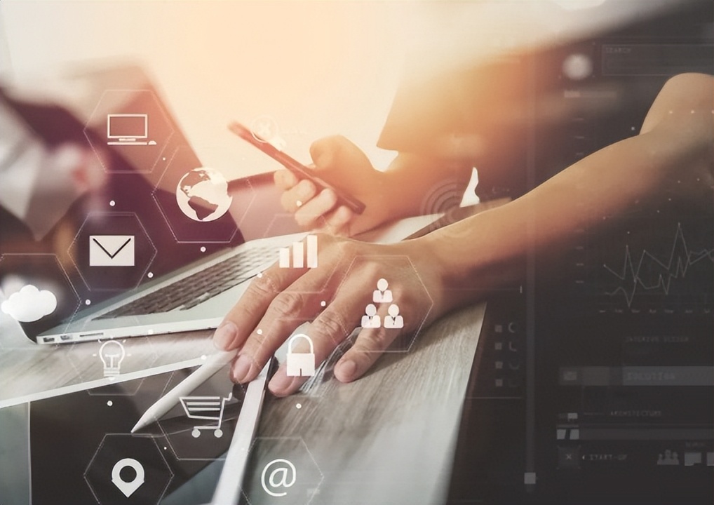 ADVANCE.AI在线身份验证服务 引领海外企业不断推进数字化转型之路