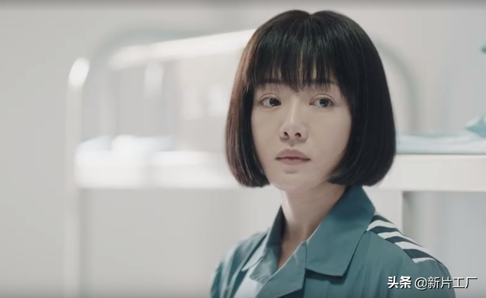 好家伙，《致勇敢的你》上线被一星刷屏，观众吐槽的点好一致