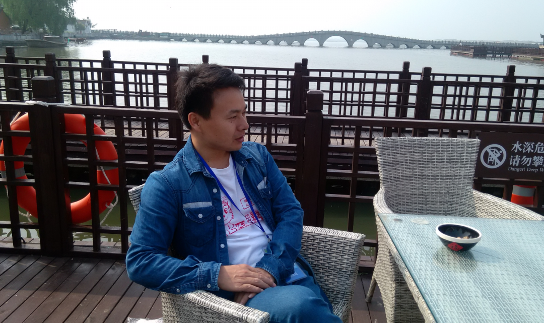 世界读书日丨我最喜欢的一本书——全国60名儿童文学作家学者推荐