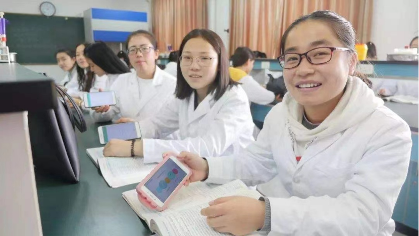 医学院“新四大天王”出炉，协和湘雅齐鲁华西，四足鼎立格局打破