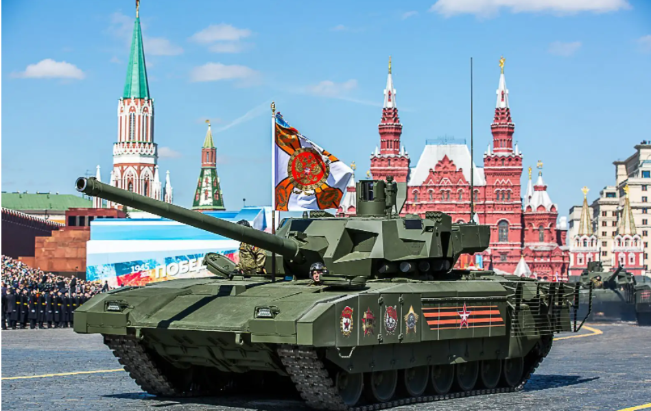 �ж������Աȣ������������й�ռ�ţ���ս�Դ����������˹��ǿ