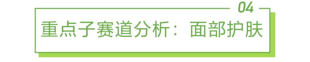 2022年中国美妆护肤品行业投资研究报告