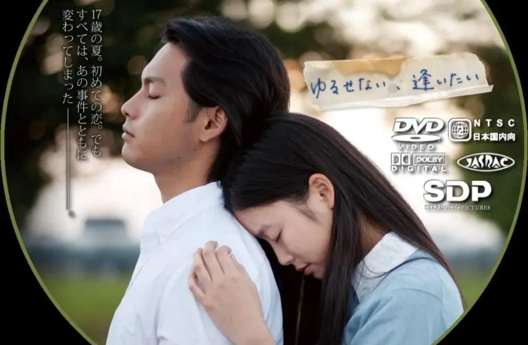 新木优子：邻家少女风的电影，百看不厌