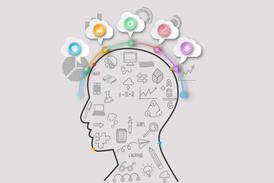 1月8日高考日语听力考试即将开启!听力方法和答题技巧速领