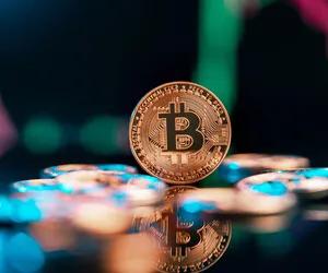 《加密女王》Rija Ignatova藏在哪里？