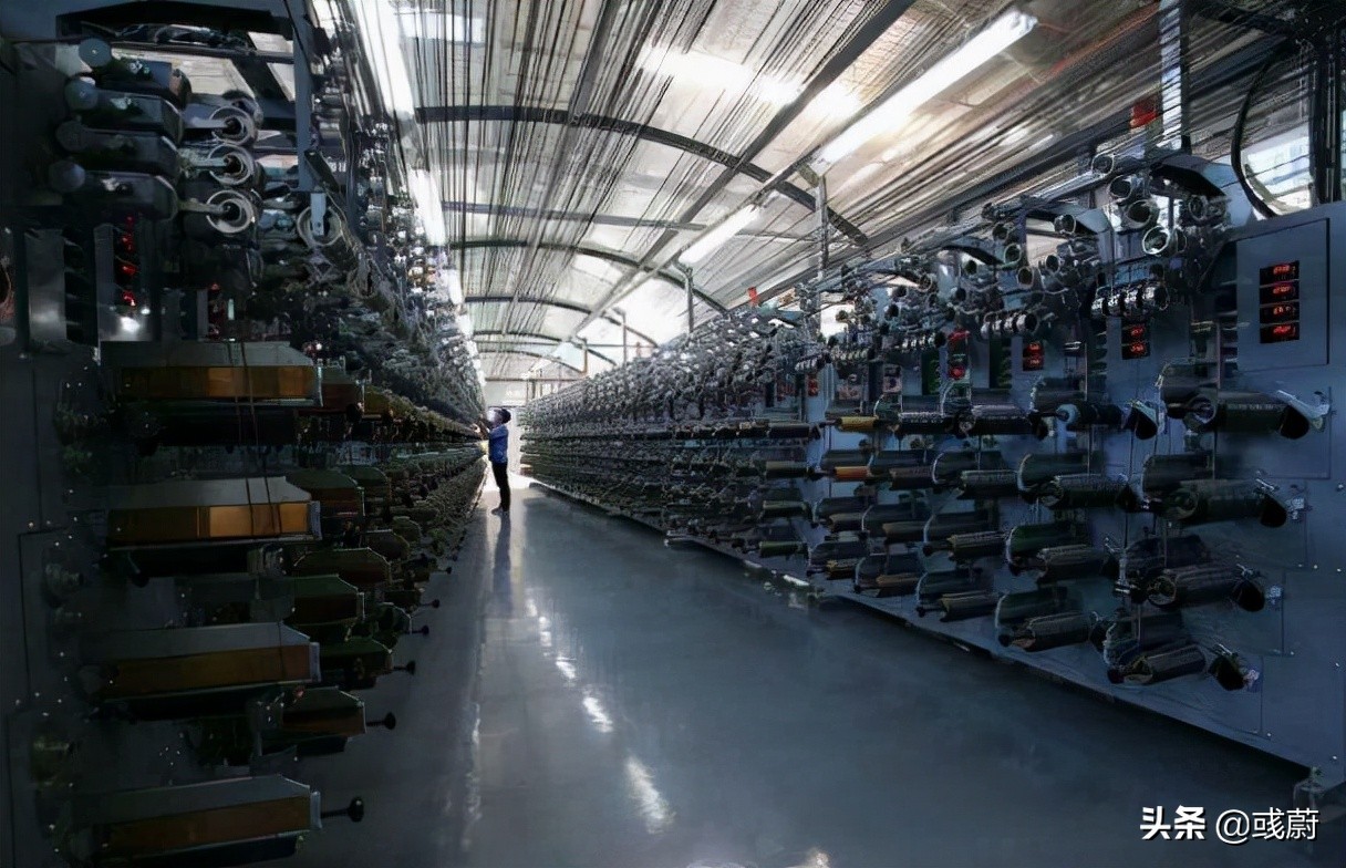 Ϊɶ����Ҫ��չ400�ּ������������������20��װ����124��������