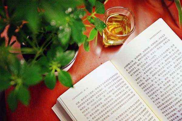 2021年，运动带来的欢乐与健康同行