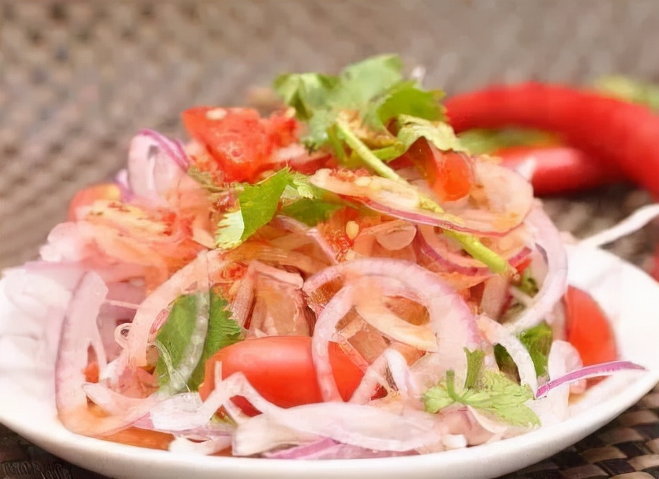 要高寿，60~69岁这10年至关重要！闯过这10年，牢记十个一