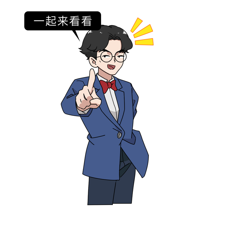 人到中年，比发福更可怕的是发腮！做好3点，重回“颜值巅峰”