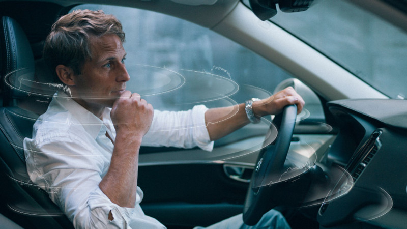 Dirac与杜比合作，建立汽车音频新标准