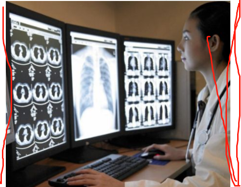 临床专业大学排行榜，协和复旦并排第二档，同济医院无缘前三