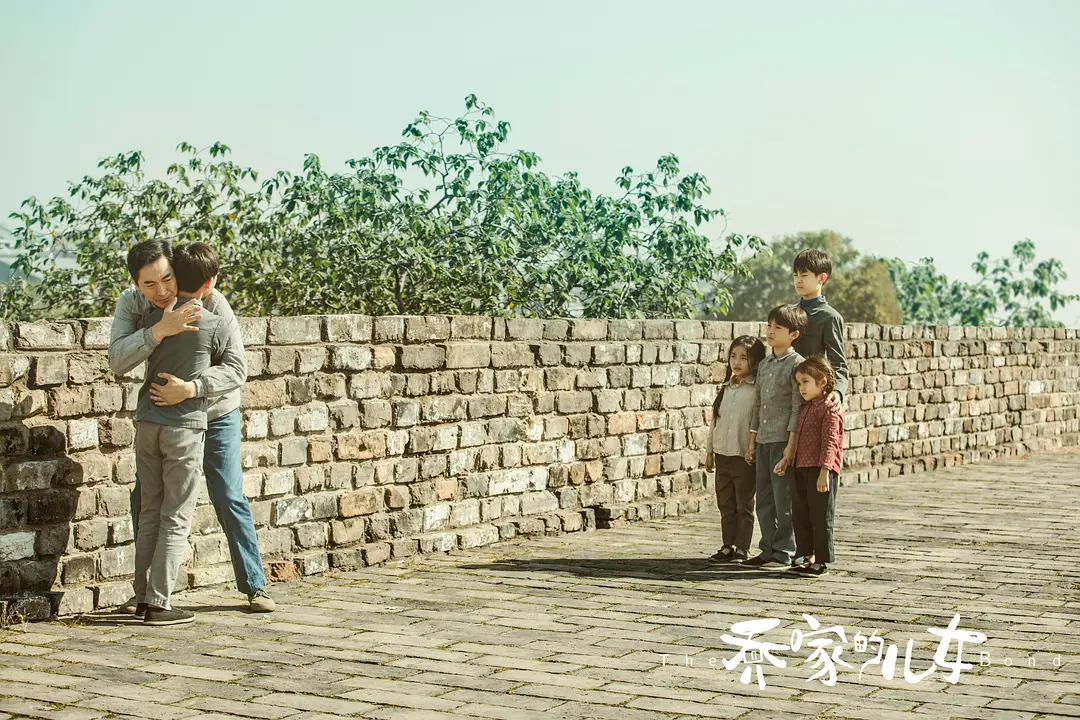 “越穷越生，越生越穷？”这部剧，戳破中国家庭如此贫困的真相
