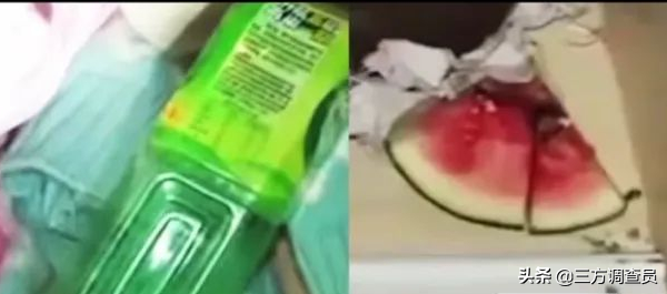 让人不寒而栗的一个旧案，消失的夫妻！网友：气愤至极