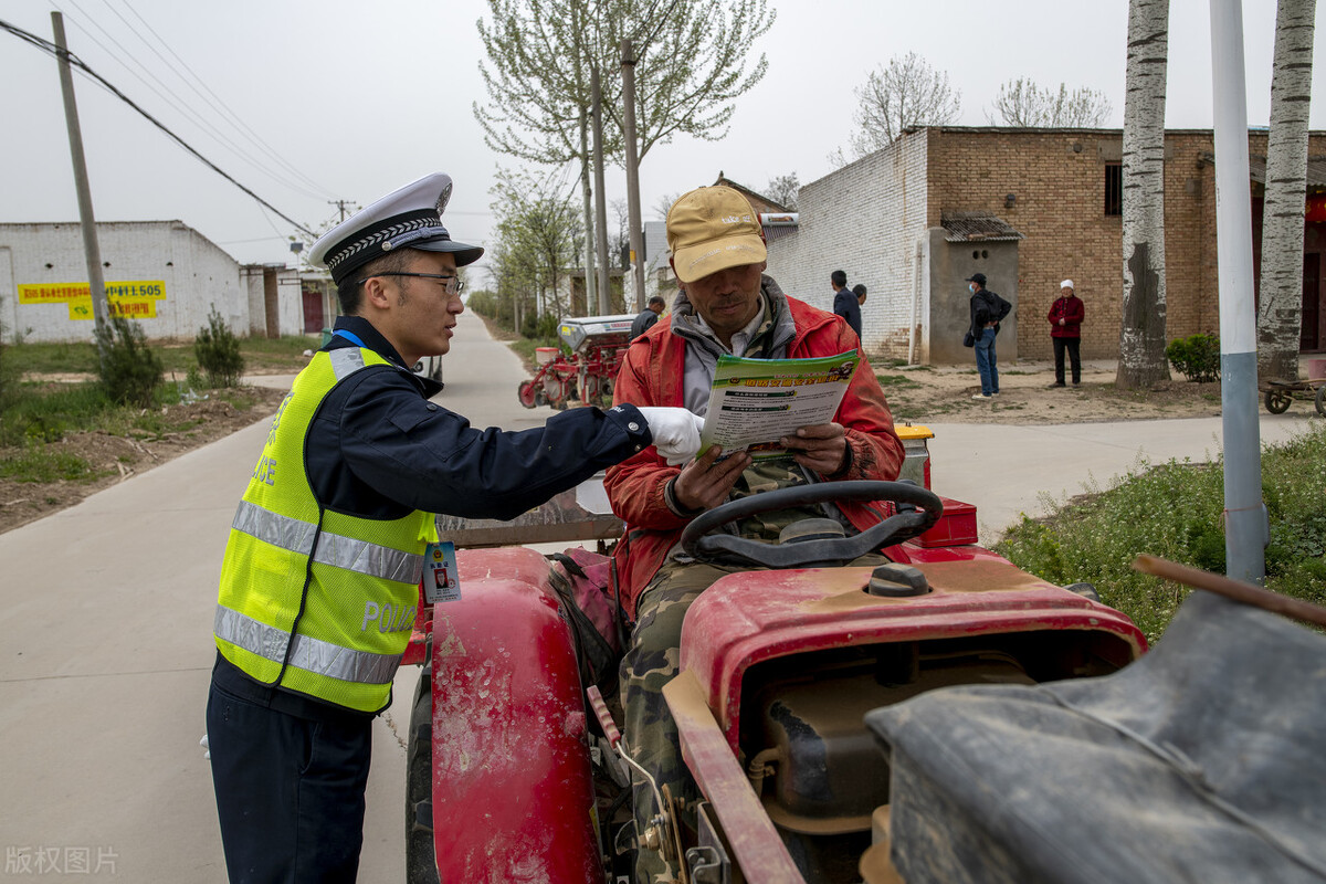 什么样的电动车(什么样的电动车属于机动车)