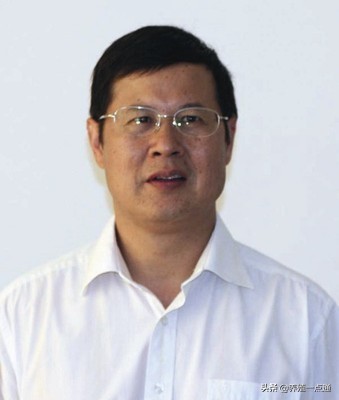 华中农业大学楚天学院（危起伟）