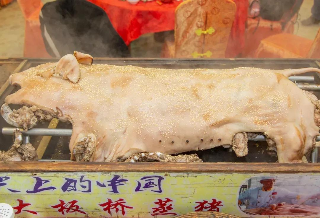 天气寒冷，最适合吃这10道顺德菜，美味又暖胃