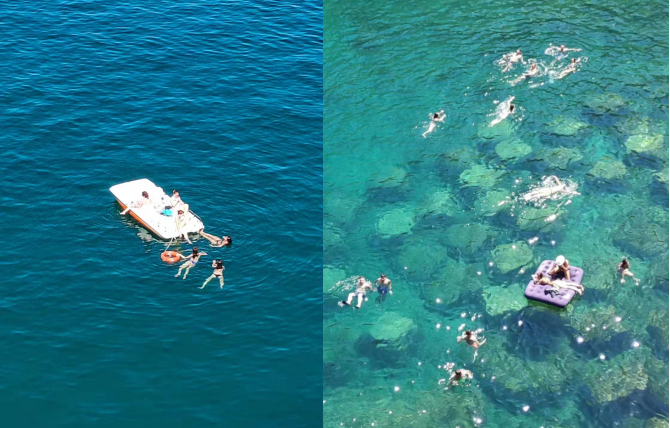 意大利留学，研究生独卷？