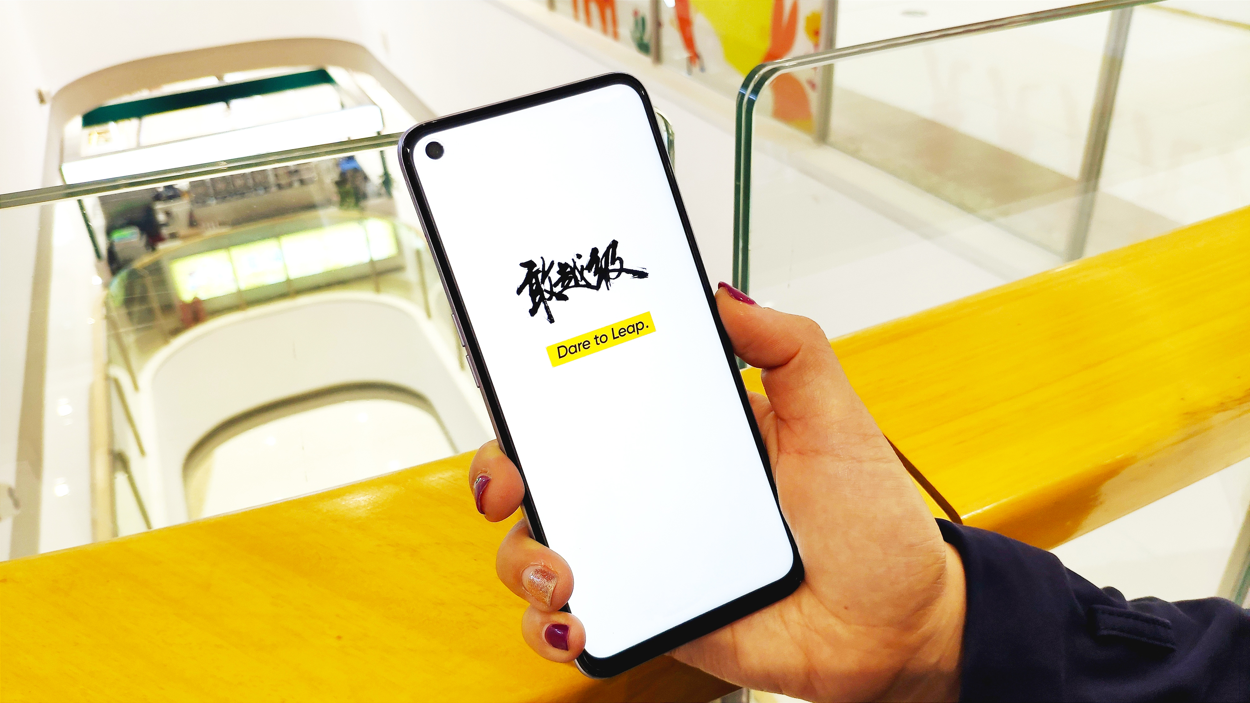 7月换手机优选这12款，性能强颜值高，价格还很良心