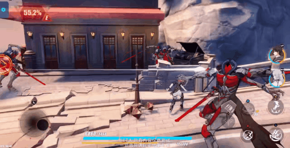 游戏宅为何愿意被米哈游“掏空口袋”？我在《崩坏3》找到答案