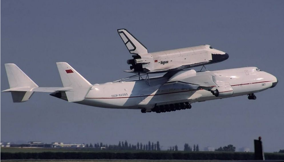 йȷϰ225ûйҲźй谲124