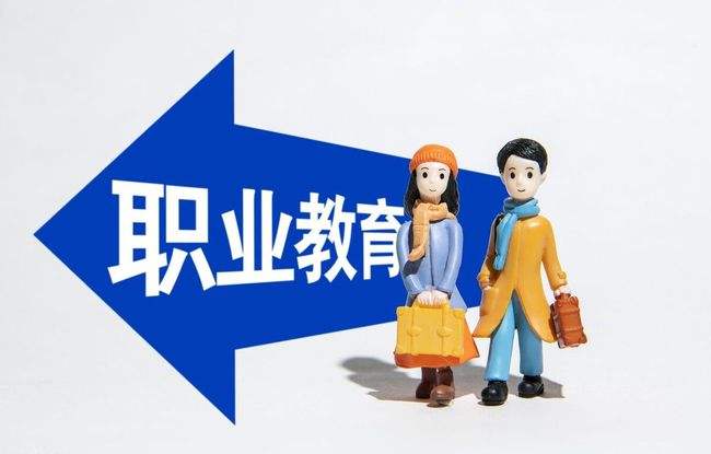 ְҵ�����������ʵѵ���ؽ��裬����ְҵ���������ø�����