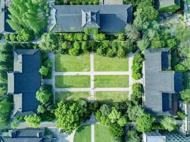 又一名单出炉，全国7项A类！南京大学占了3项，将聚焦基础软件研发！