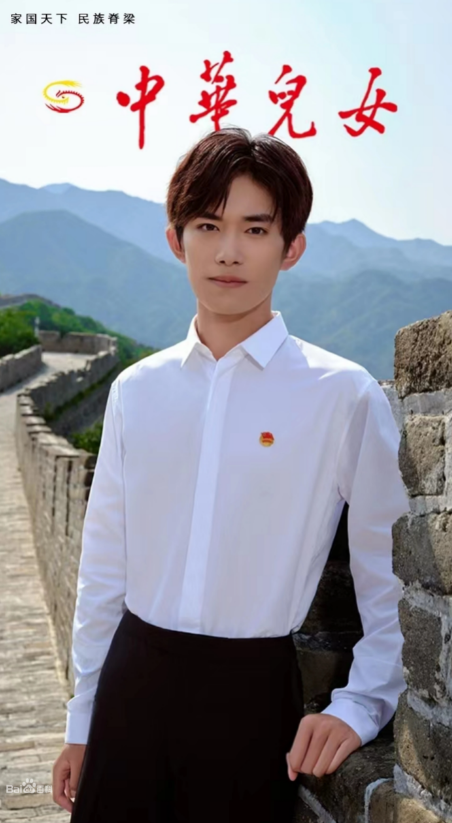 易烊千玺放弃国家话剧院入职：某些小镇做题家为何那么遭人反感？