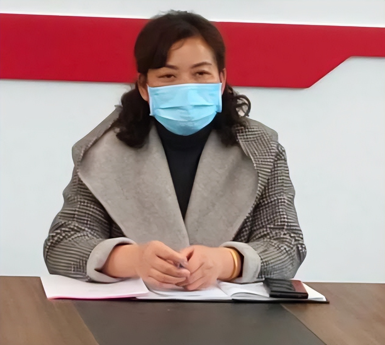 ������ʱ�� ����������