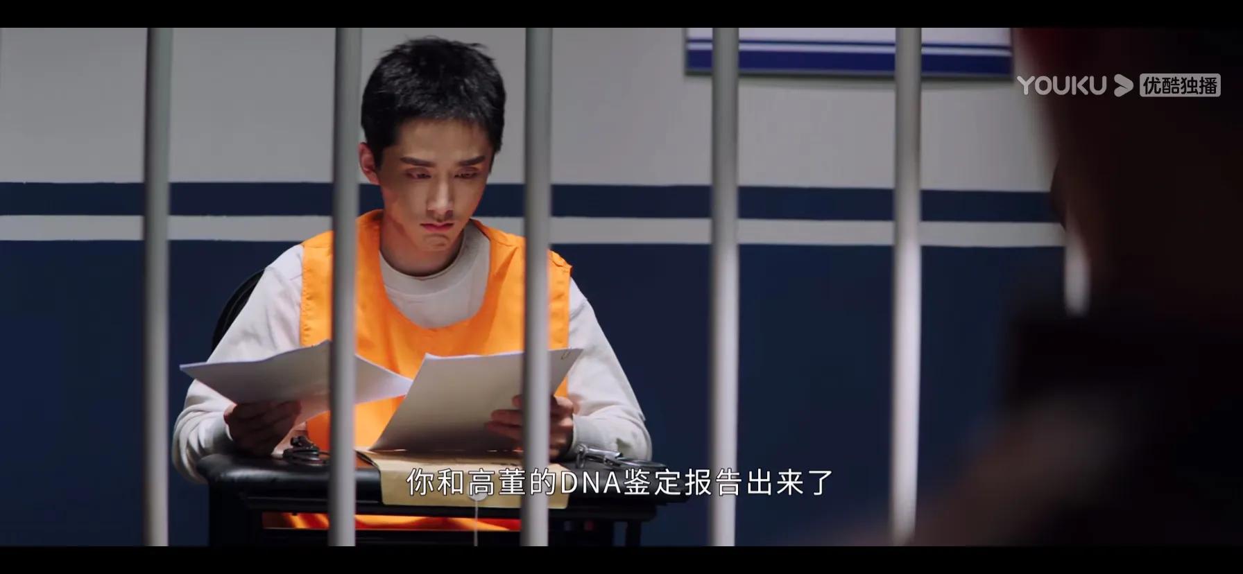 《回廊亭》水了10集偶像剧情，剩下2集摆烂，真是最坑的悬疑剧