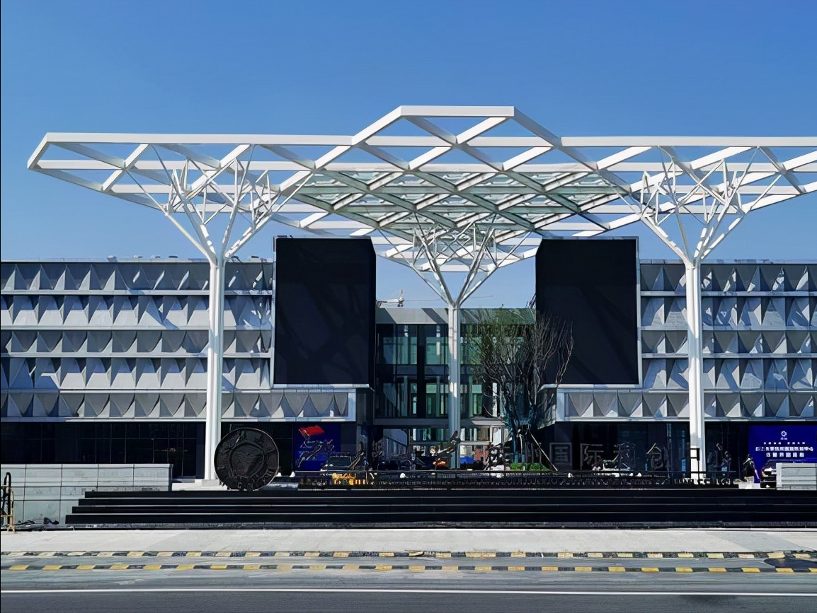 厉害了！浙江大学一口气将迎来三个新学院，这在为超清北做准备？