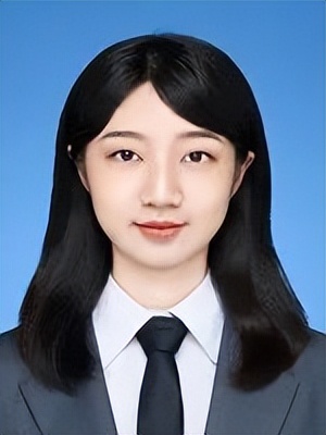 2022年未成年人保护宣传月之手语普法面对20地23校同场开始啦