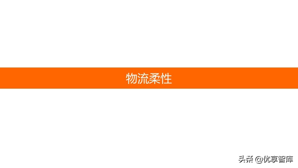 智能制造+数字化工厂整体解决方案（104页PPT）