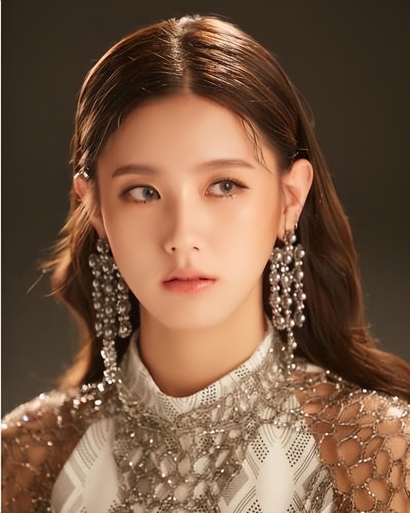 李秀满为aespa发声，一句Chinese揭露韩国排外？借此圈粉生财？